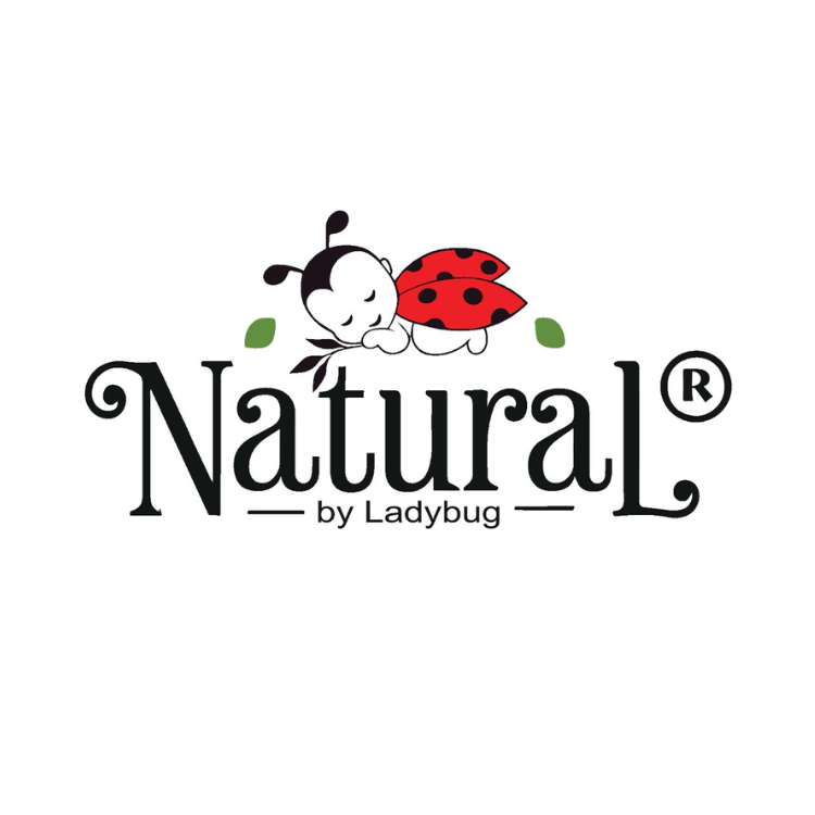 Natural by Ladybug